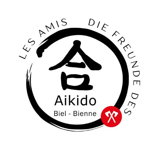Aikido Friends Biel/Bienne