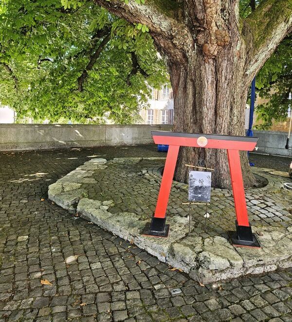 Kinderfest Biel 10.08.2021